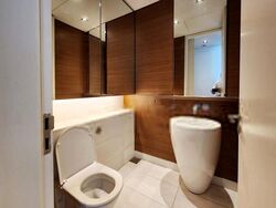 The Oliv (D10), Apartment #455541291